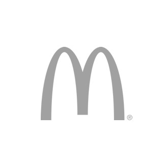logo_mcdonald