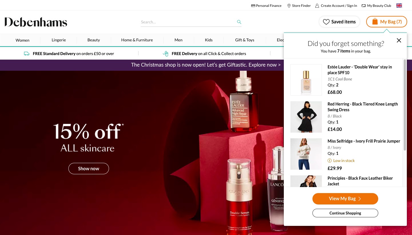 Desktop-Abandoned-Basket-Variant-1c-Scroll