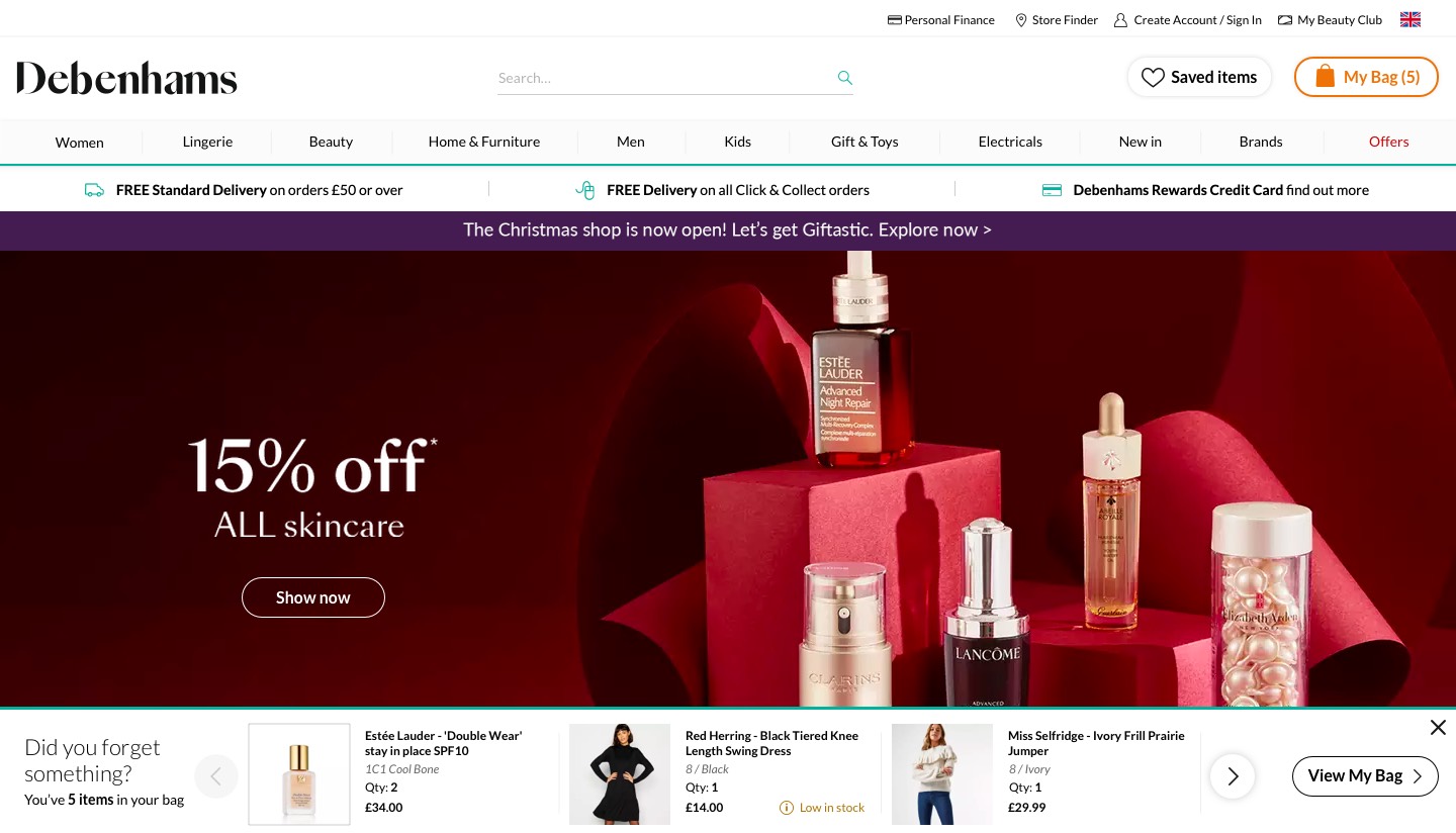 Desktop-Abandoned-Basket-Variant-2b