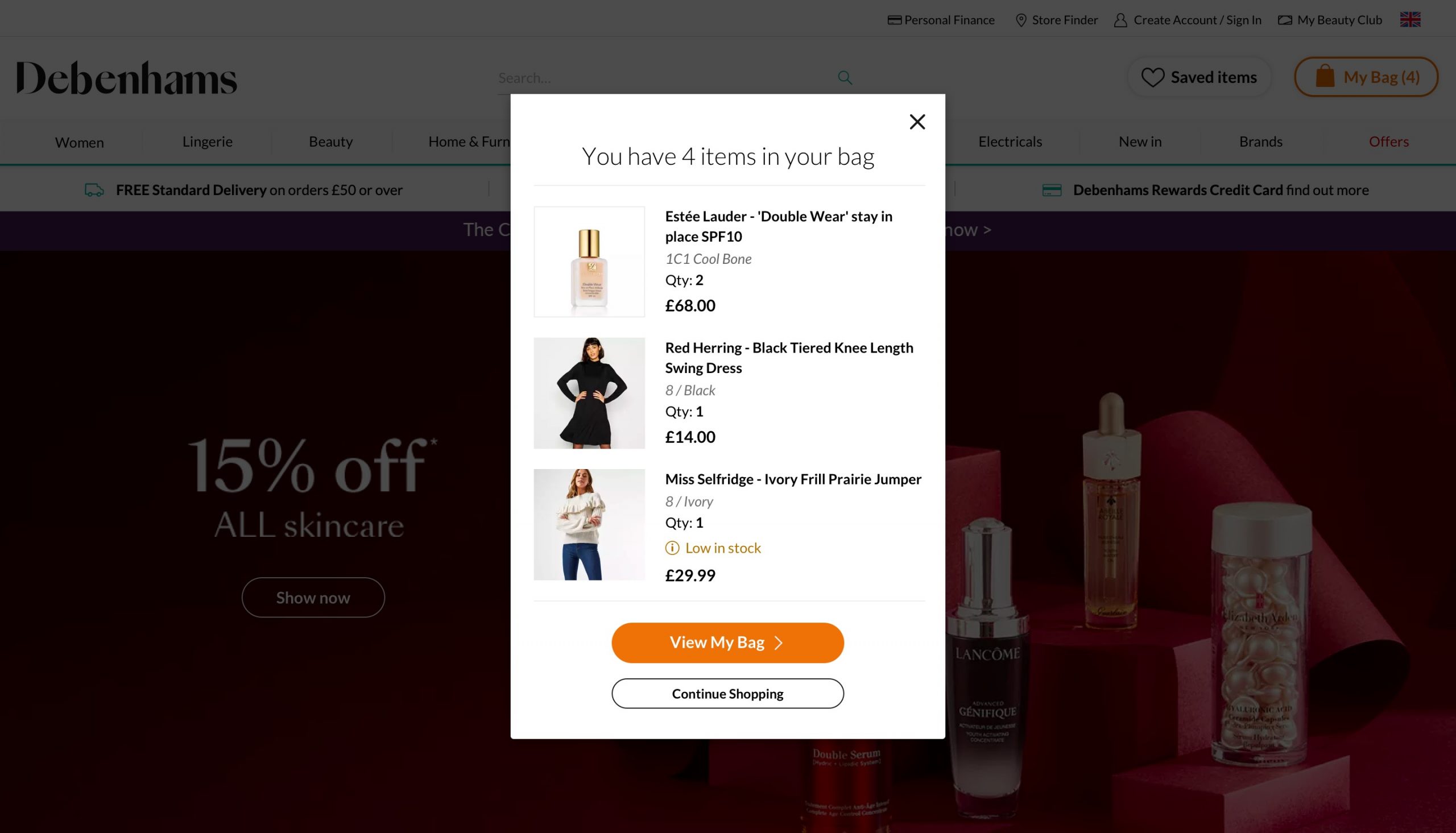 Desktop-Abandoned-Basket-Variant-3a-1