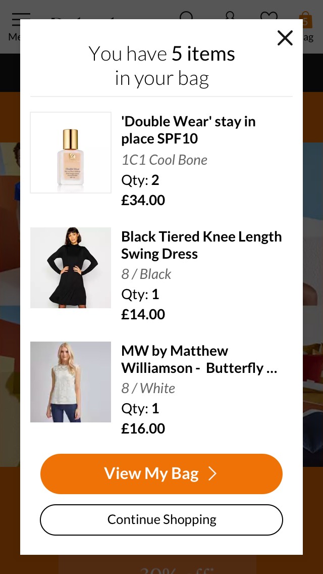 Mobile-Product-Overlay-01-5