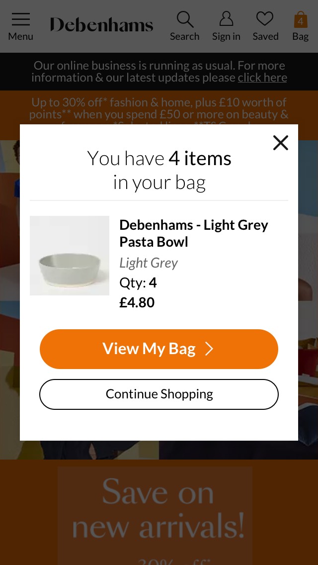 Mobile-Product-Overlay-01-6