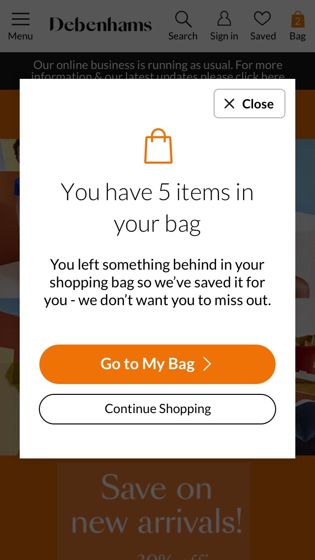 Mobile-Simple-Overlay-01