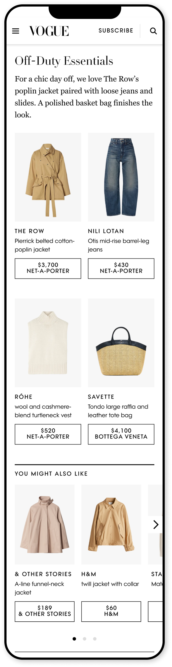 01_alt-products-long